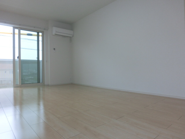 その他部屋・スペース 写真7