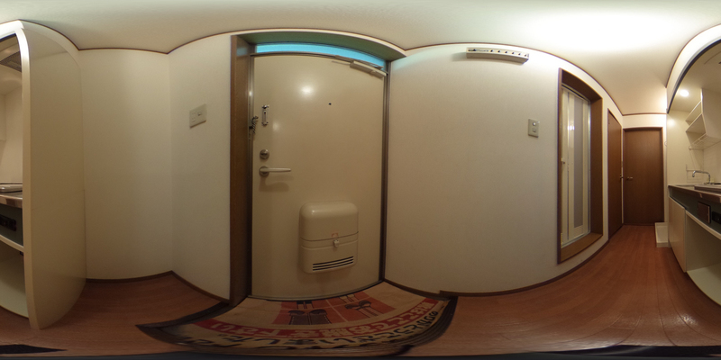 写真36