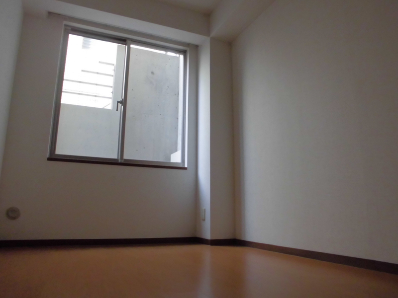 子供部屋 写真8