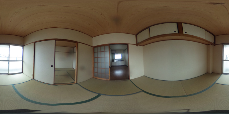 その他部屋・スペース 写真35