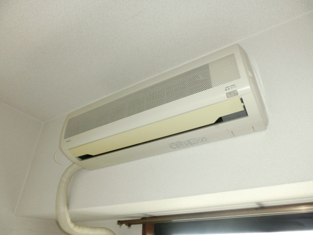 設備 写真19