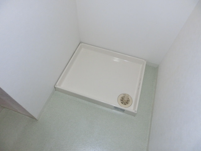 写真31