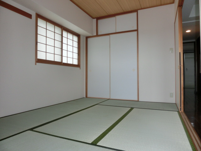 子供部屋 写真7