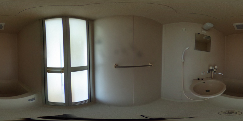 写真36
