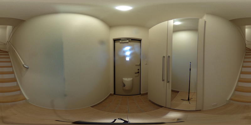 写真36