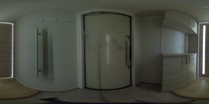 写真36