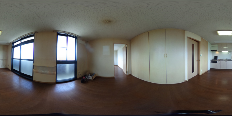 写真33
