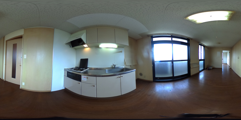 写真34