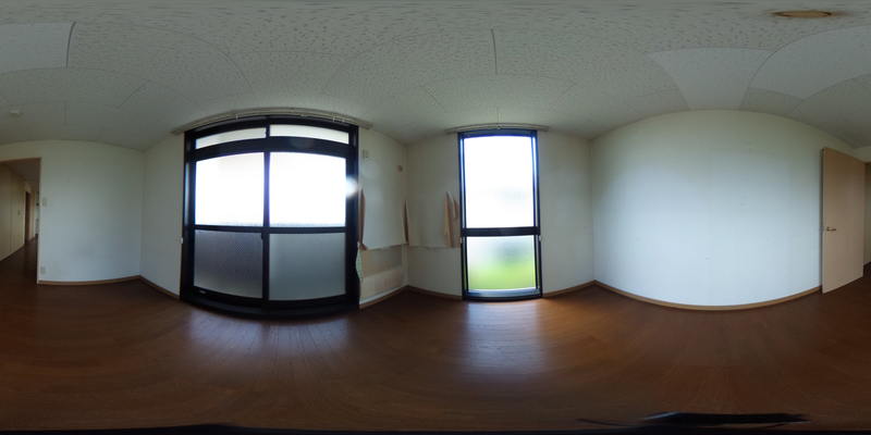 写真35