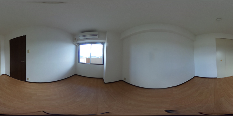 写真35