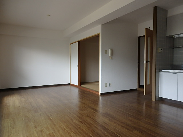 その他部屋・スペース 写真5