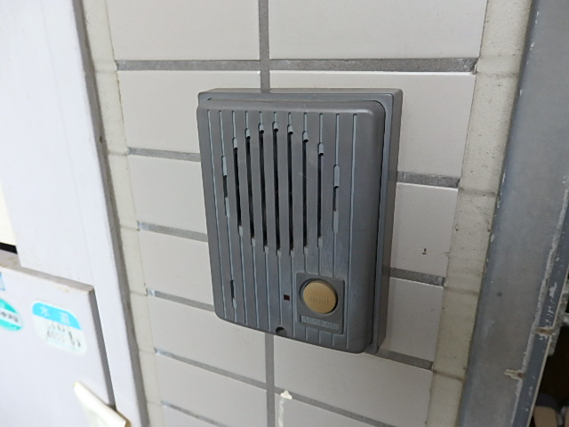 セキュリティ 写真19