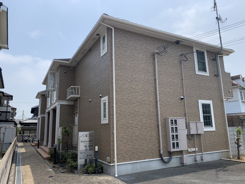 リファインド　みやび