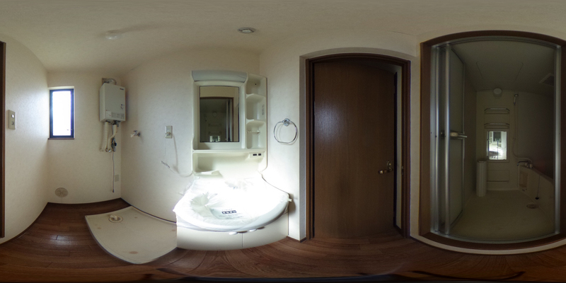 写真37