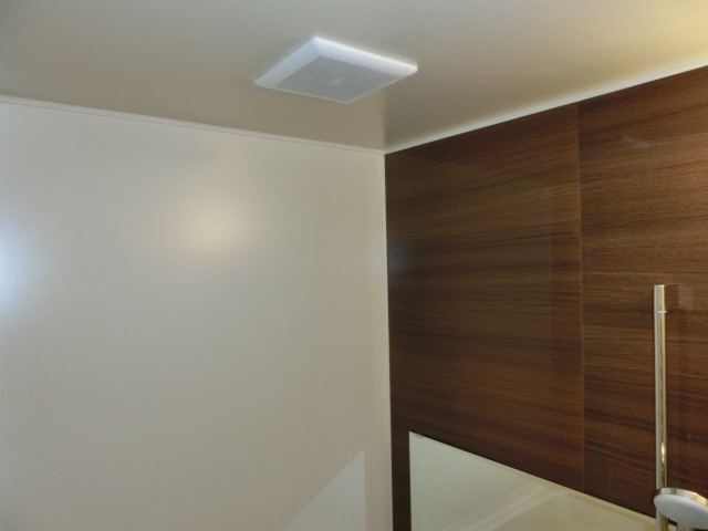 バス 写真12