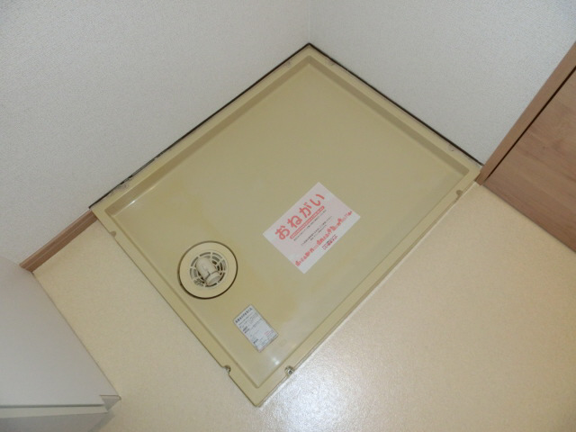 写真29