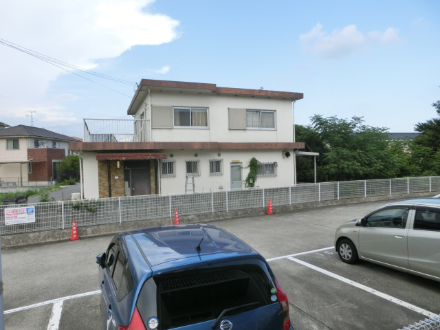 眺望 写真28