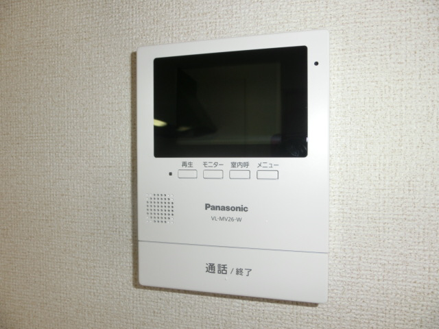 セキュリティ 写真18