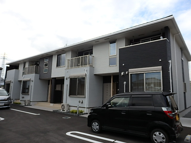 タップアルファＢ