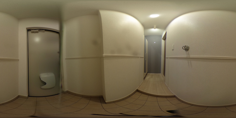 写真36