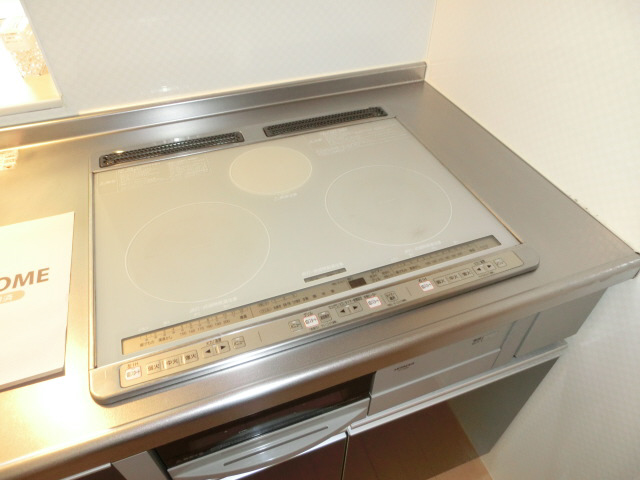 キッチン 写真6