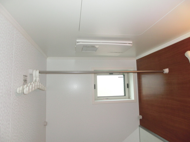 バス 写真12