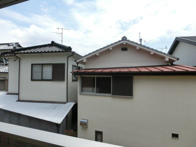 眺望 写真20