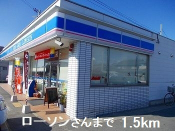 コンビニまで1500m (徒歩19分) 写真25