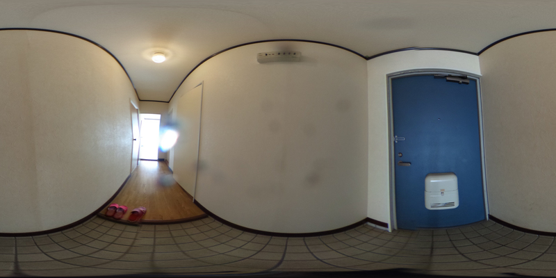 写真36