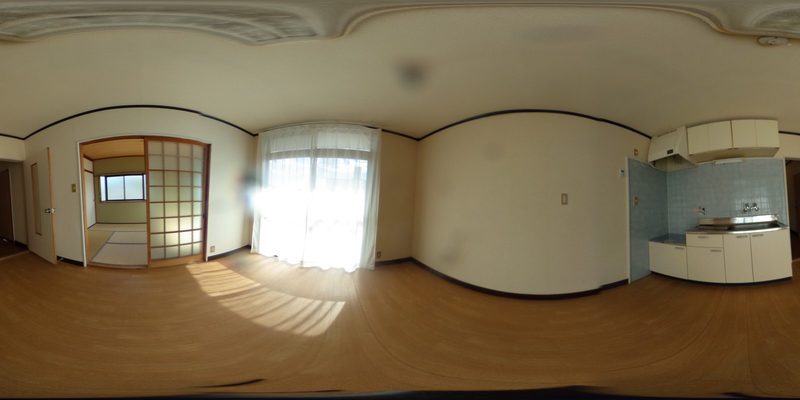 写真33