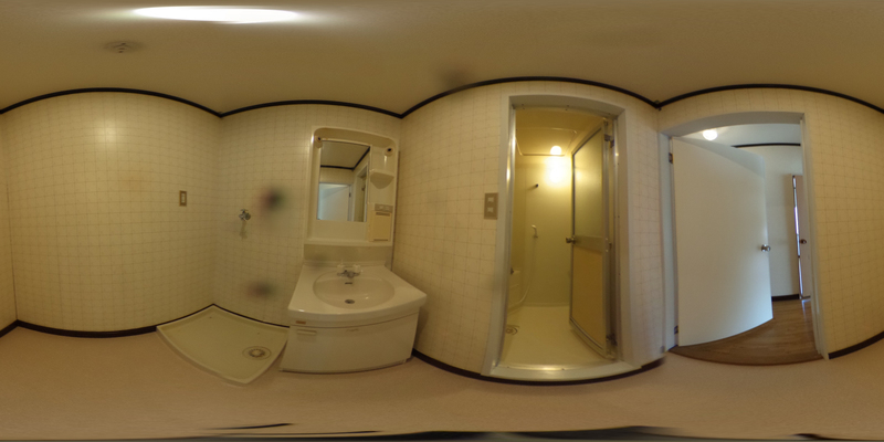 写真37