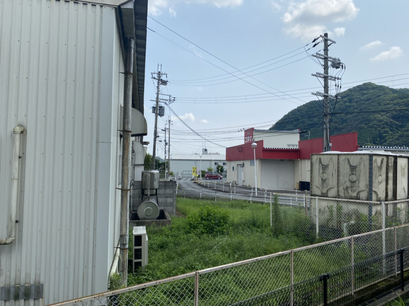 眺望 写真28