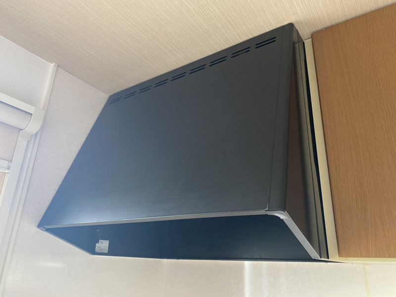 キッチン 写真6