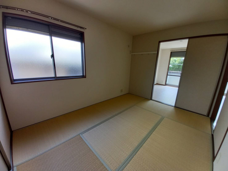 その他部屋・スペース 写真9