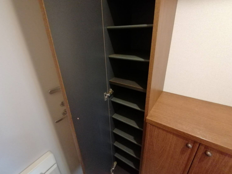 その他部屋・スペース 写真10
