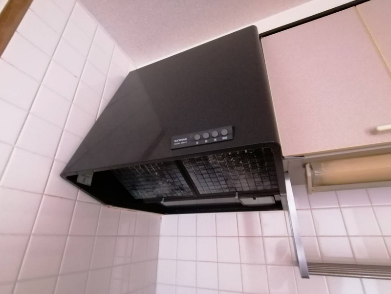 設備 写真20