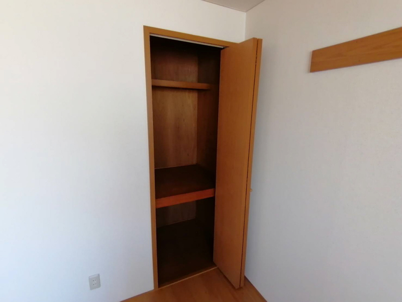 収納 写真17