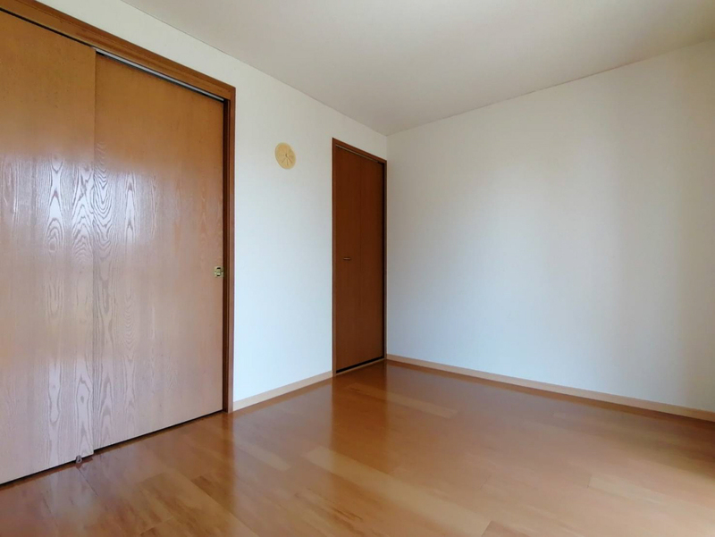 子供部屋 写真9