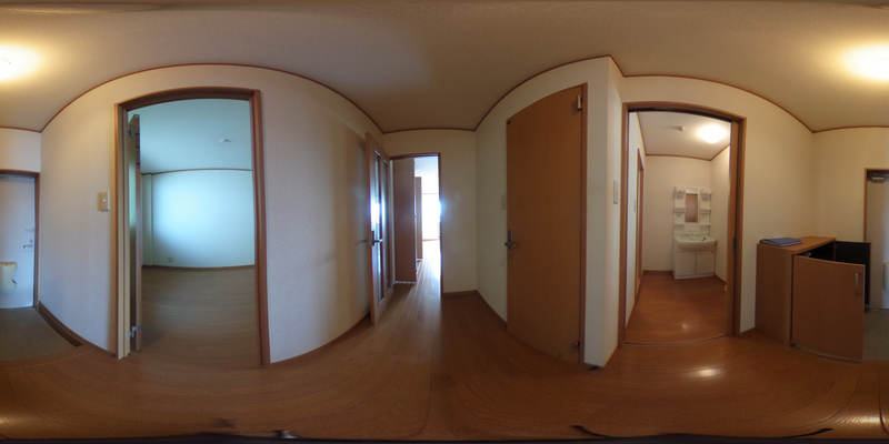 写真36