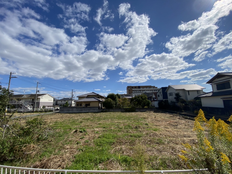 眺望 写真28