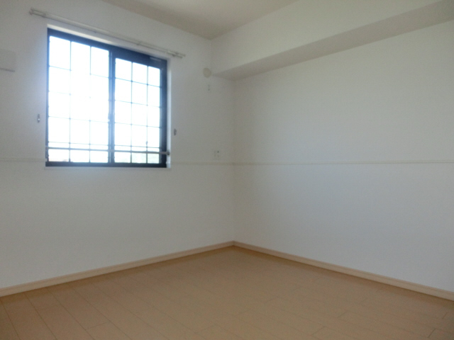 子供部屋 写真9