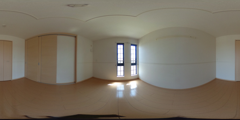 その他部屋・スペース 写真35