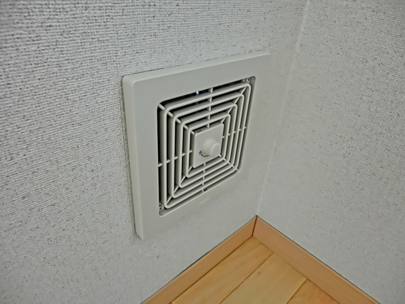 設備 写真19