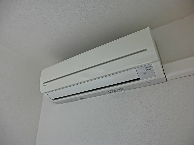 設備 写真20