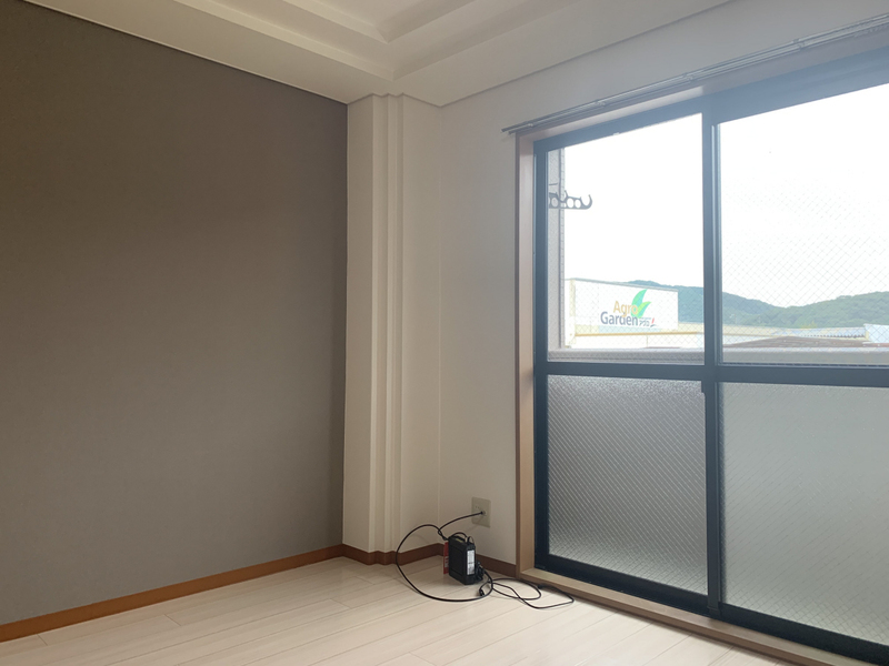 その他部屋・スペース 写真8