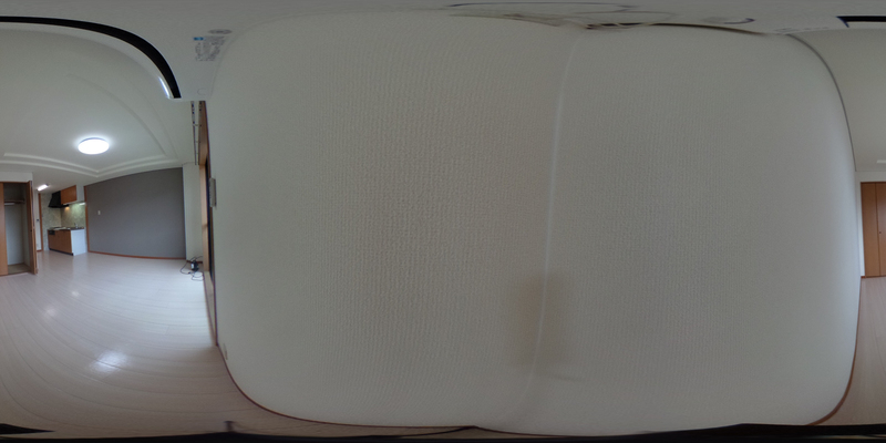 その他部屋・スペース 写真35