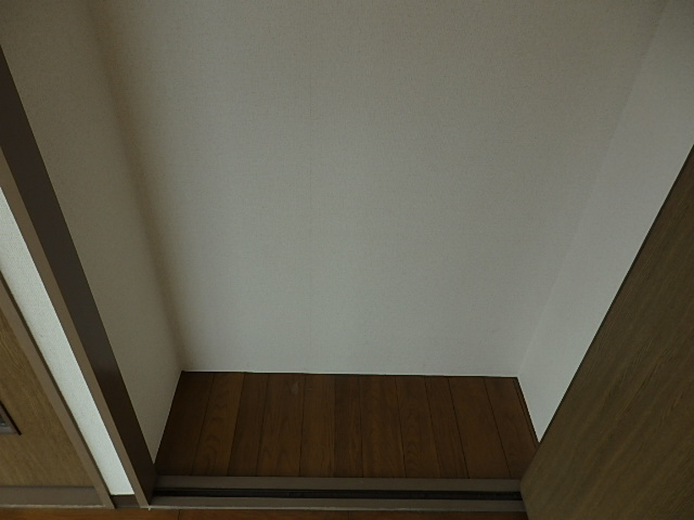 収納 写真14