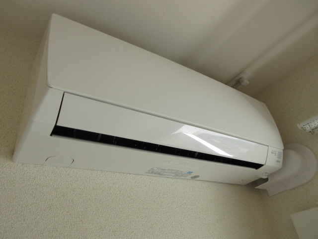 設備 写真18