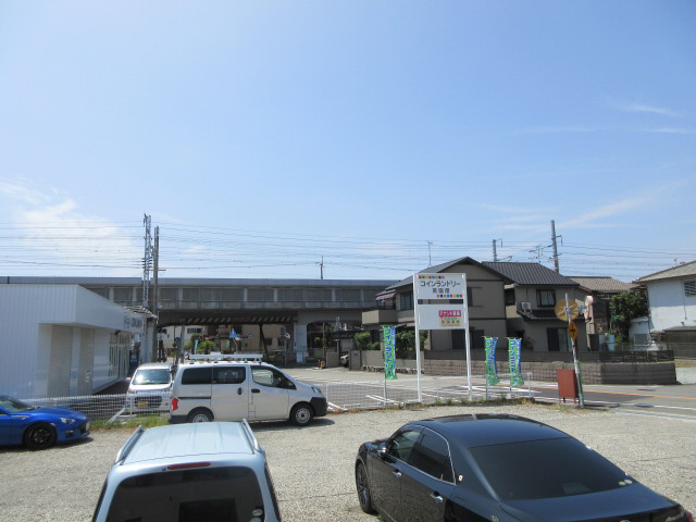 眺望 写真30