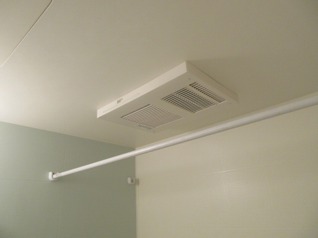 バス 写真9